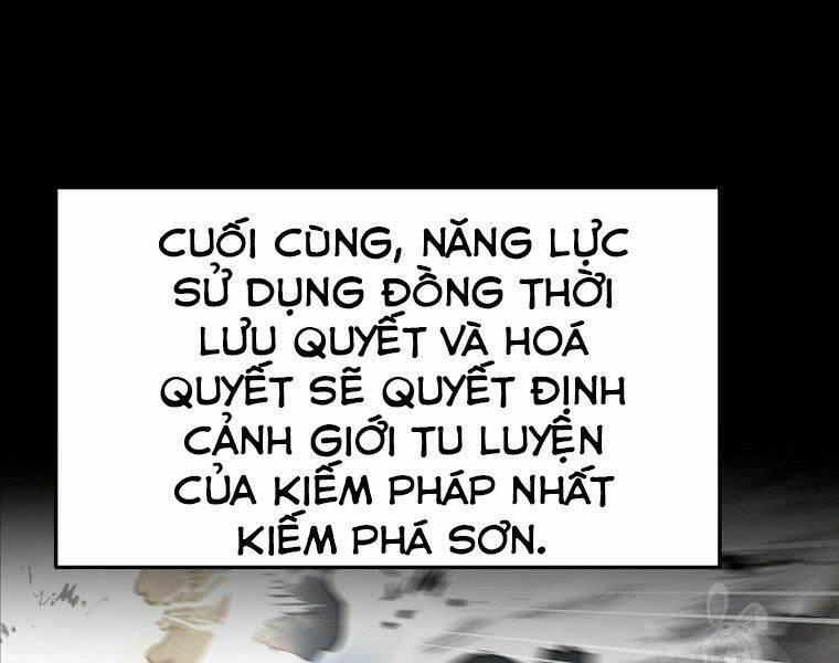 Đại Tướng Quân - Chapter 13 - Page 33