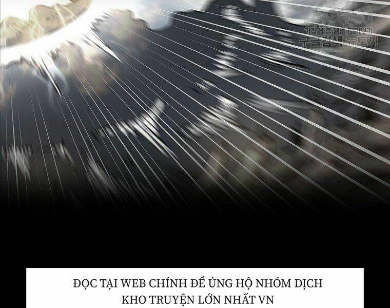 Đại Tướng Quân - Chapter 13 - Page 34