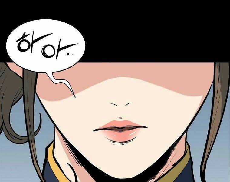 Đại Tướng Quân - Chapter 13 - Page 36