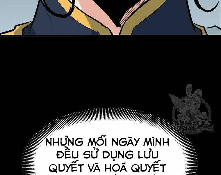 Đại Tướng Quân - Chapter 13 - Page 37