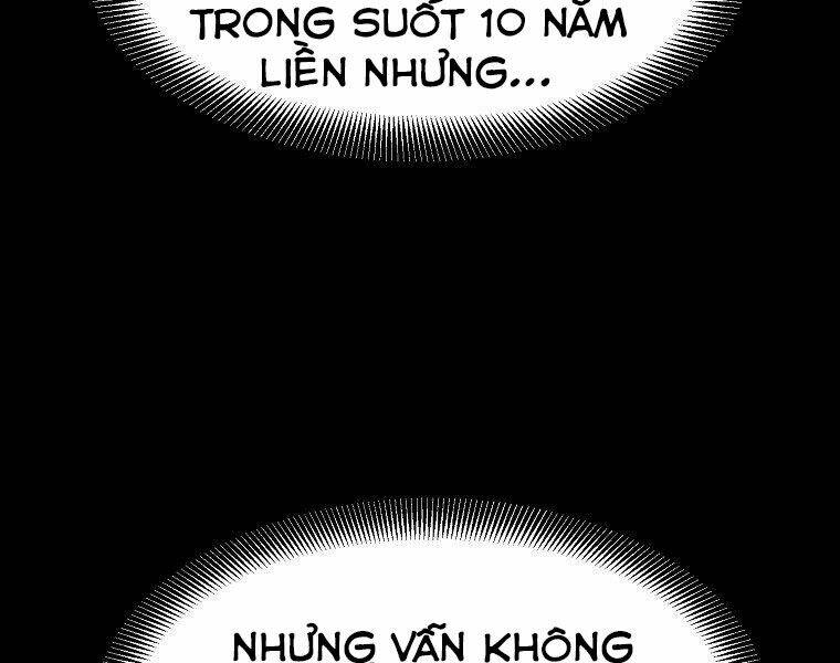 Đại Tướng Quân - Chapter 13 - Page 38