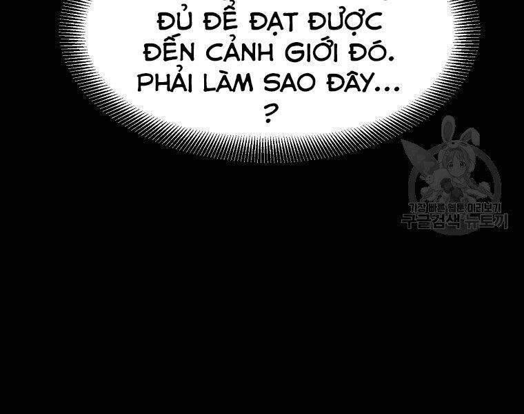 Đại Tướng Quân - Chapter 13 - Page 39