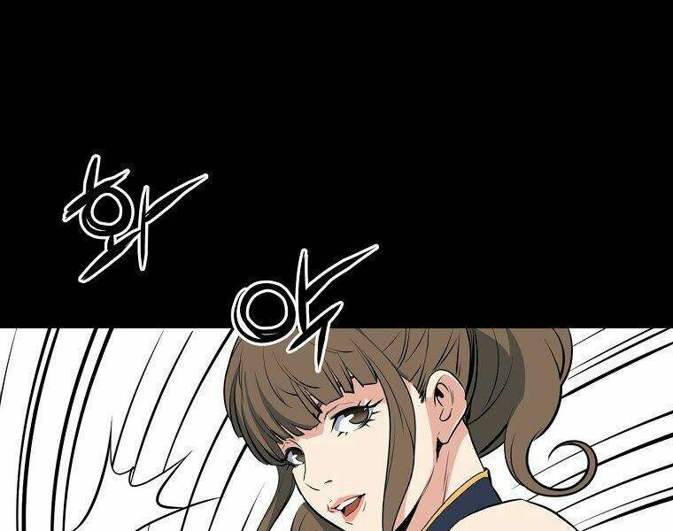 Đại Tướng Quân - Chapter 13 - Page 40