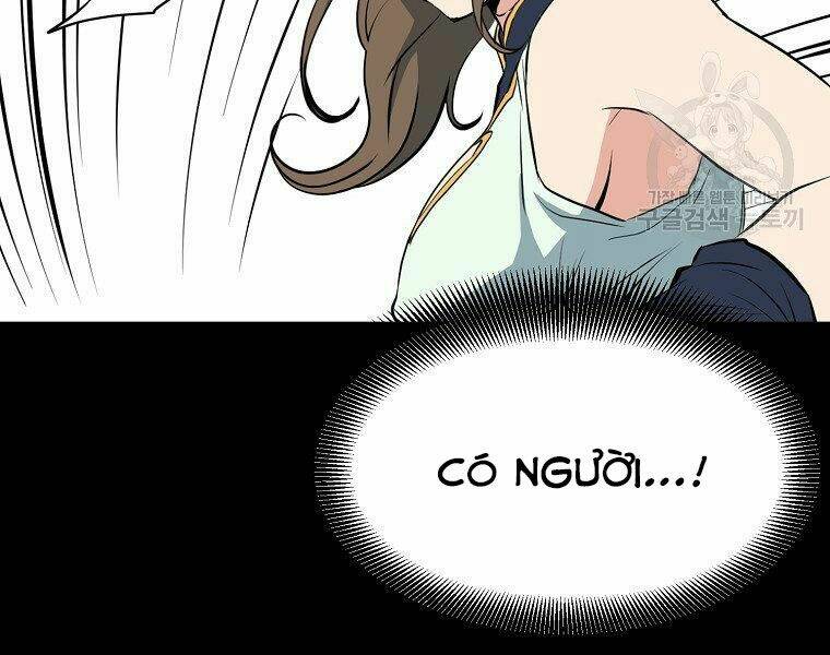 Đại Tướng Quân - Chapter 13 - Page 41