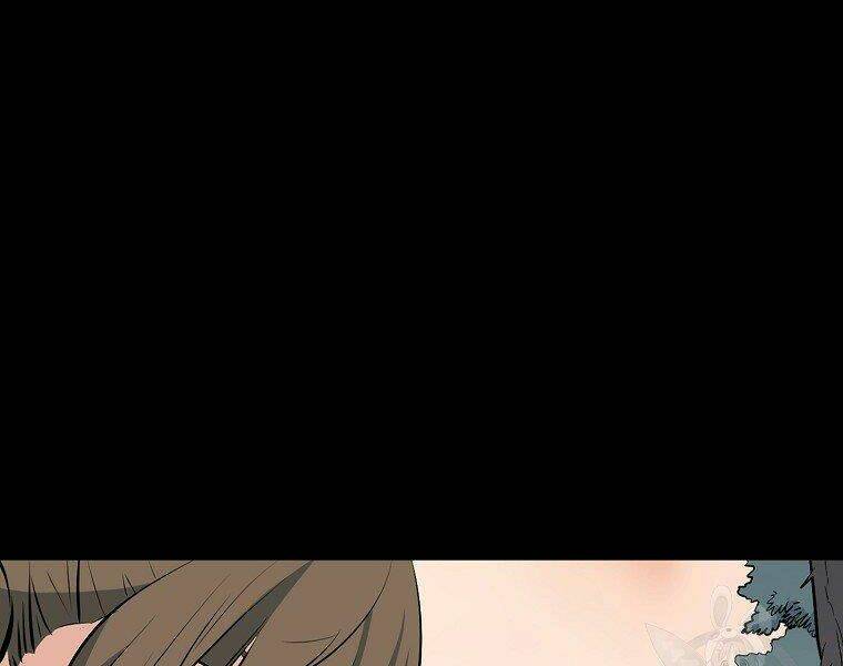 Đại Tướng Quân - Chapter 13 - Page 42