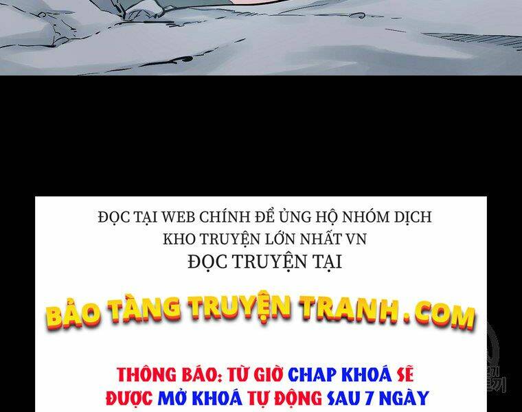Đại Tướng Quân - Chapter 13 - Page 44