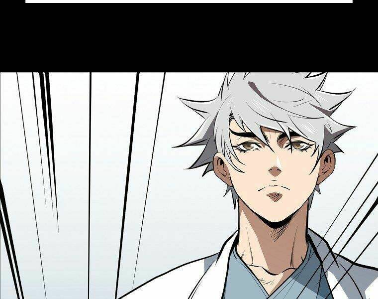 Đại Tướng Quân - Chapter 13 - Page 45