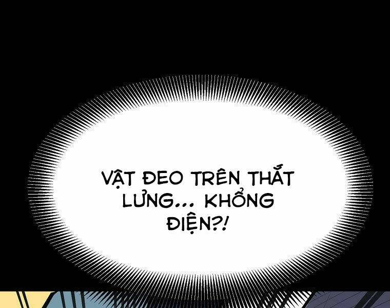 Đại Tướng Quân - Chapter 13 - Page 47