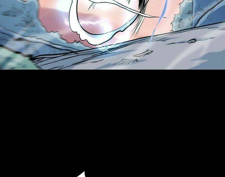 Đại Tướng Quân - Chapter 13 - Page 4