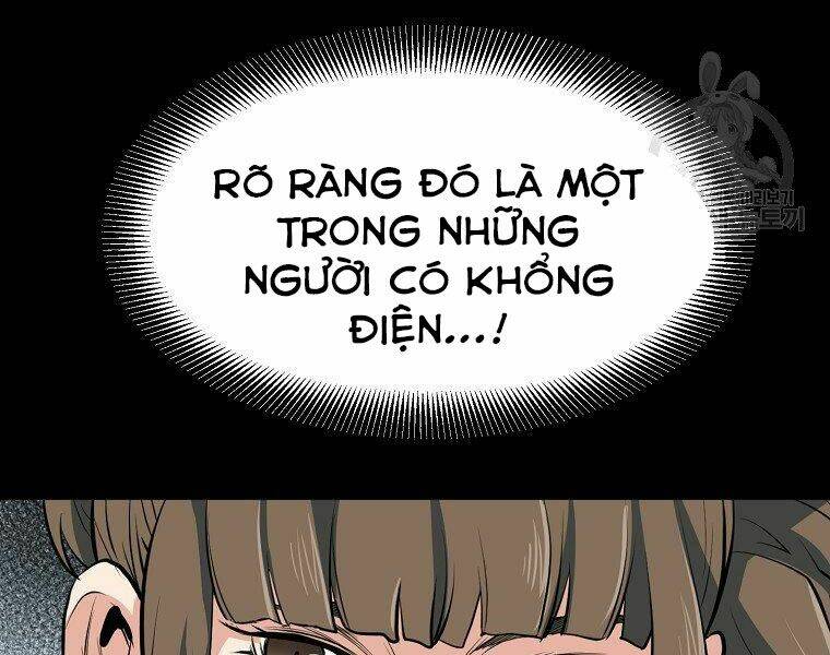 Đại Tướng Quân - Chapter 13 - Page 50