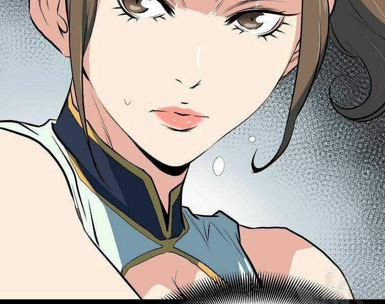 Đại Tướng Quân - Chapter 13 - Page 51