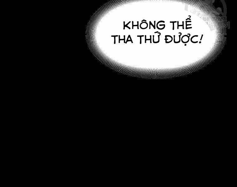 Đại Tướng Quân - Chapter 13 - Page 52