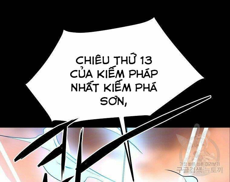 Đại Tướng Quân - Chapter 13 - Page 53