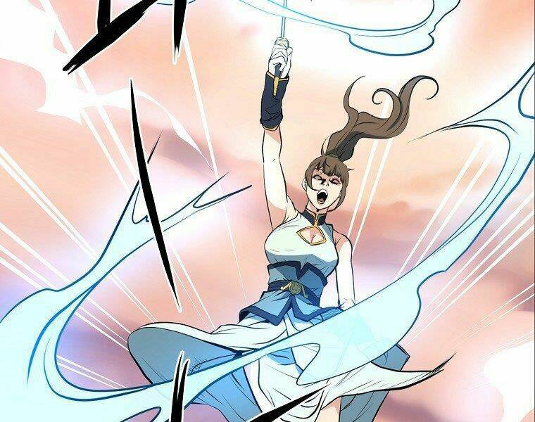 Đại Tướng Quân - Chapter 13 - Page 54