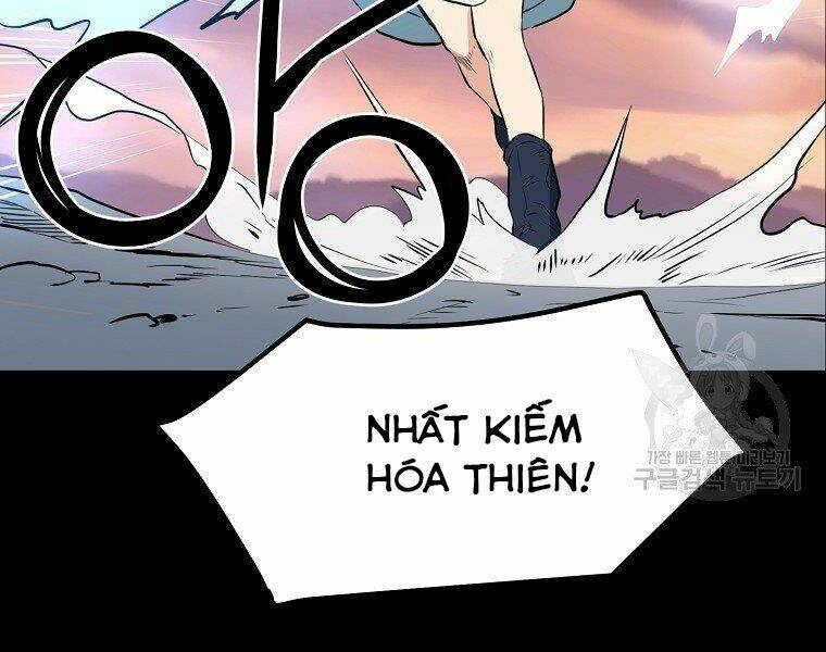 Đại Tướng Quân - Chapter 13 - Page 55