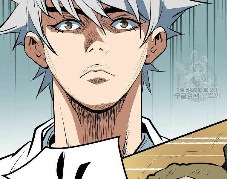 Đại Tướng Quân - Chapter 13 - Page 57