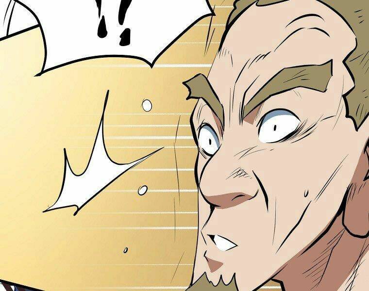 Đại Tướng Quân - Chapter 13 - Page 58