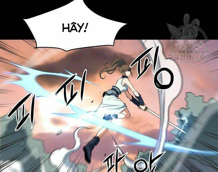 Đại Tướng Quân - Chapter 13 - Page 5