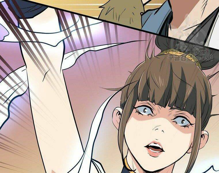 Đại Tướng Quân - Chapter 13 - Page 59