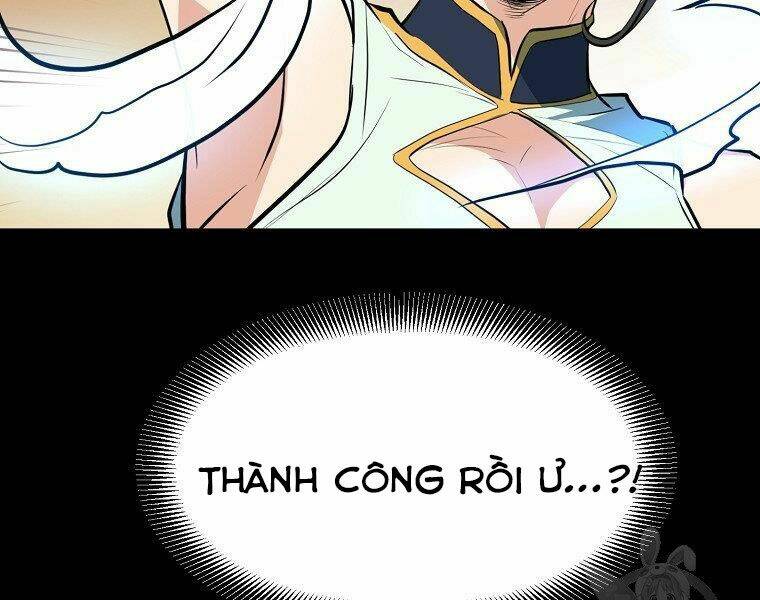 Đại Tướng Quân - Chapter 13 - Page 60