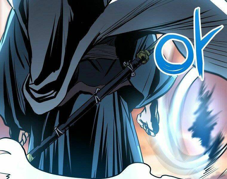 Đại Tướng Quân - Chapter 13 - Page 63