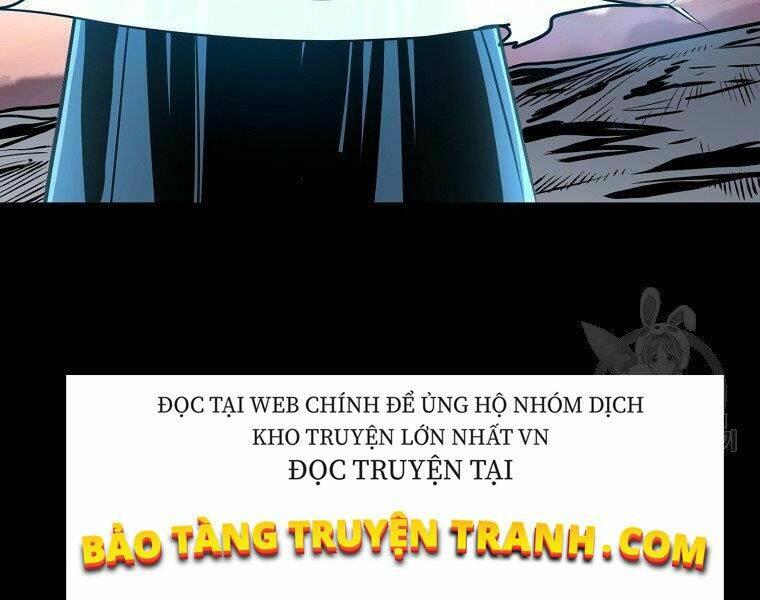 Đại Tướng Quân - Chapter 13 - Page 64