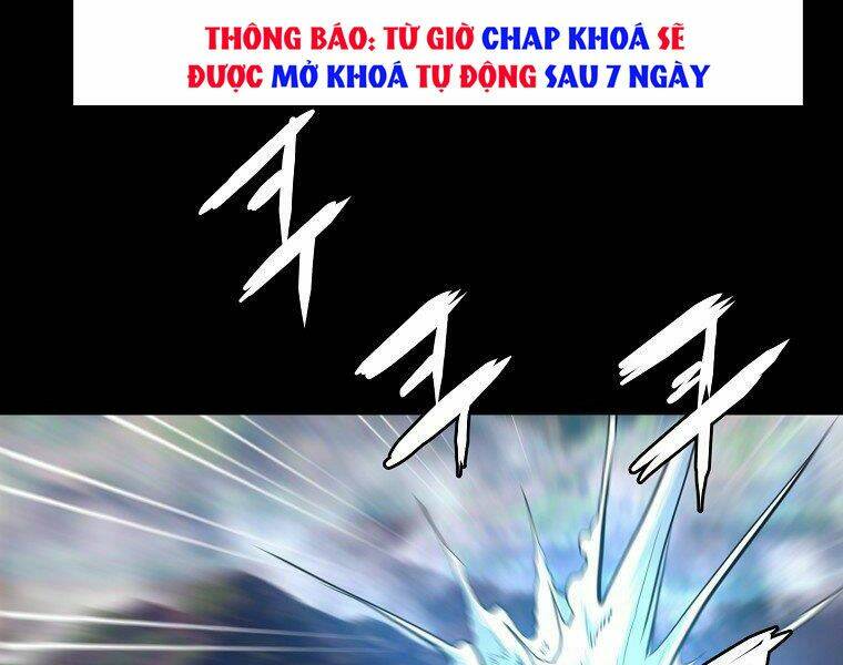 Đại Tướng Quân - Chapter 13 - Page 65