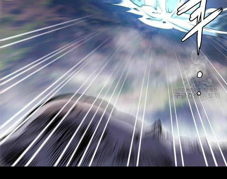 Đại Tướng Quân - Chapter 13 - Page 66