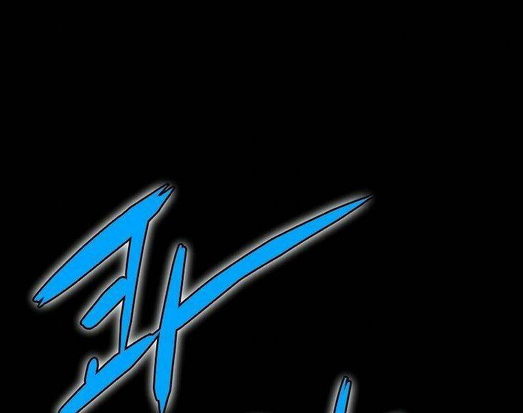 Đại Tướng Quân - Chapter 13 - Page 67