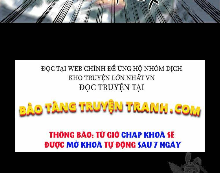Đại Tướng Quân - Chapter 13 - Page 6