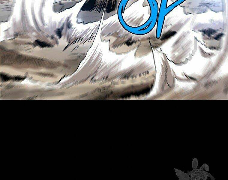 Đại Tướng Quân - Chapter 13 - Page 69