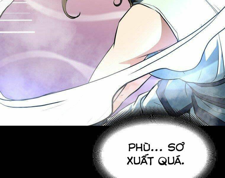 Đại Tướng Quân - Chapter 13 - Page 72