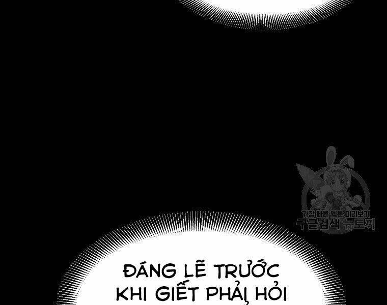 Đại Tướng Quân - Chapter 13 - Page 73