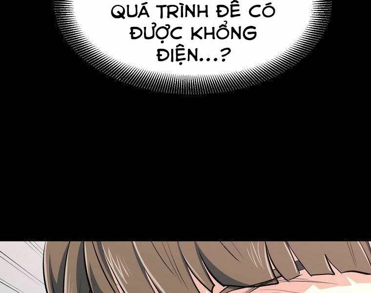 Đại Tướng Quân - Chapter 13 - Page 74