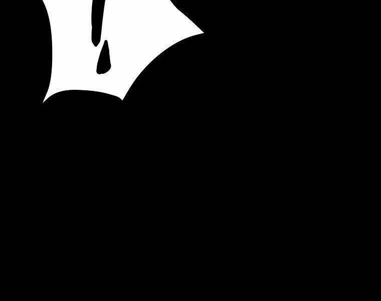 Đại Tướng Quân - Chapter 13 - Page 76