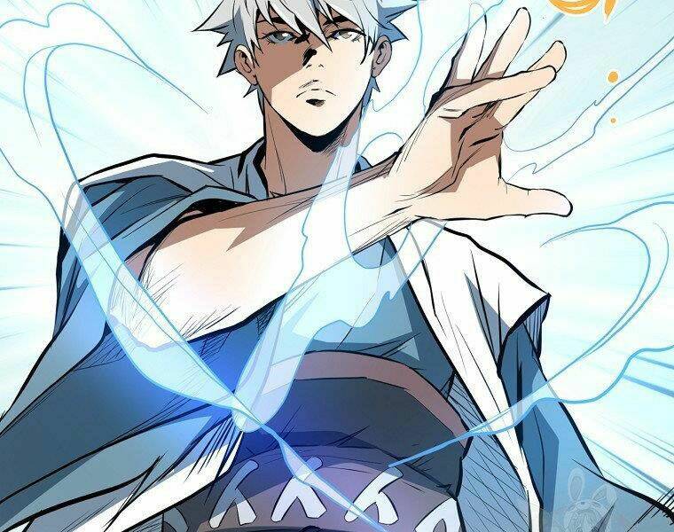 Đại Tướng Quân - Chapter 13 - Page 78