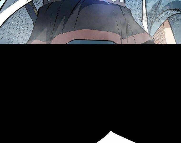 Đại Tướng Quân - Chapter 13 - Page 79