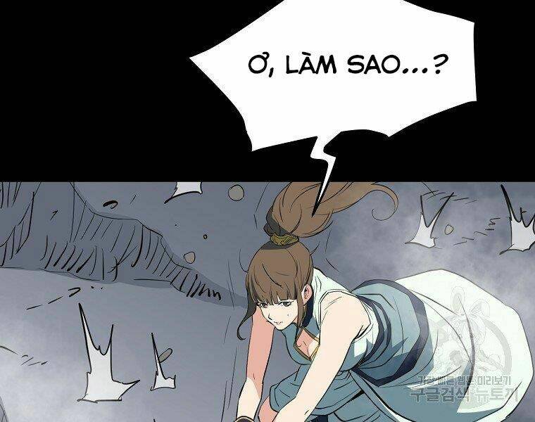 Đại Tướng Quân - Chapter 13 - Page 80