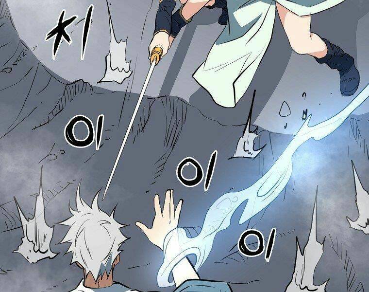 Đại Tướng Quân - Chapter 13 - Page 81