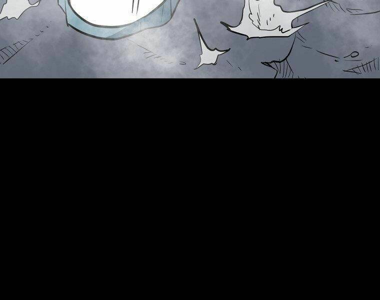 Đại Tướng Quân - Chapter 13 - Page 83