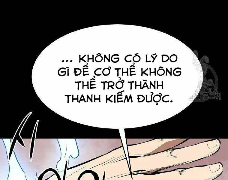 Đại Tướng Quân - Chapter 13 - Page 84