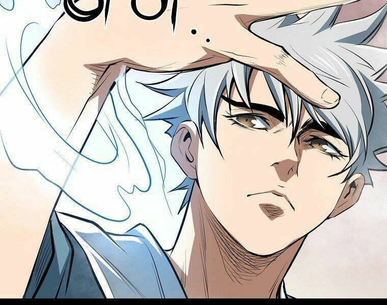 Đại Tướng Quân - Chapter 13 - Page 85