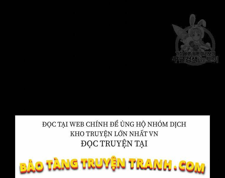 Đại Tướng Quân - Chapter 13 - Page 86