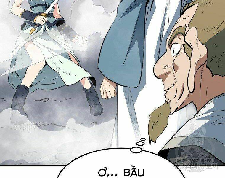 Đại Tướng Quân - Chapter 13 - Page 98