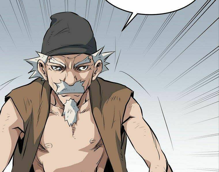 Đại Tướng Quân - Chapter 14 - Page 99