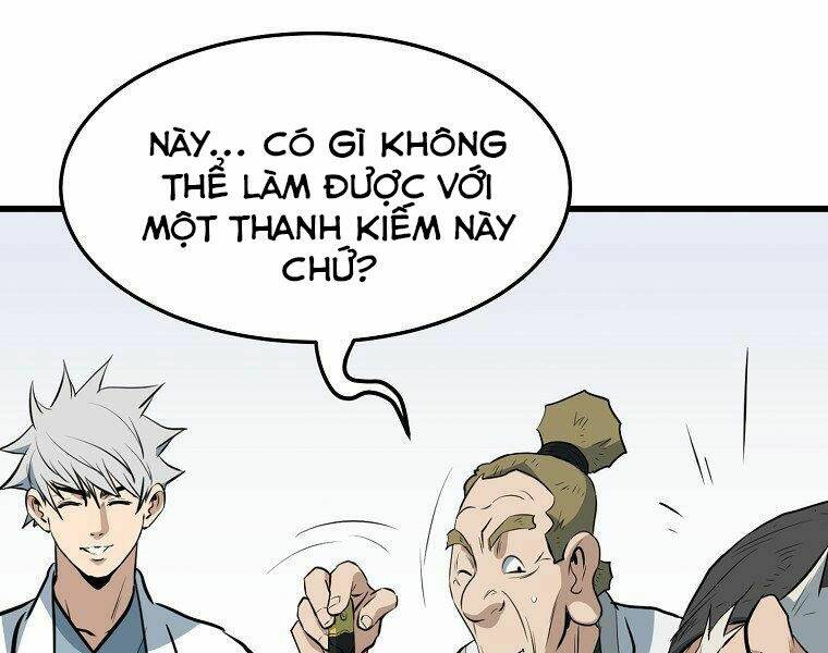 Đại Tướng Quân - Chapter 14 - Page 101