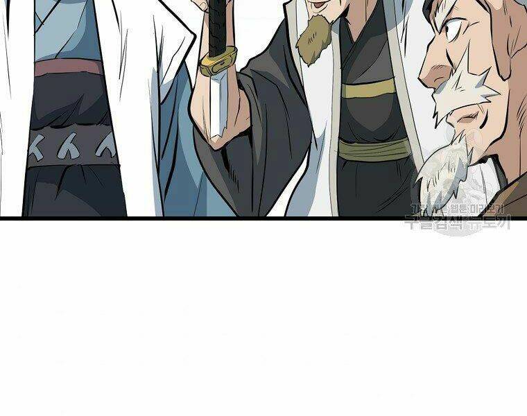 Đại Tướng Quân - Chapter 14 - Page 102