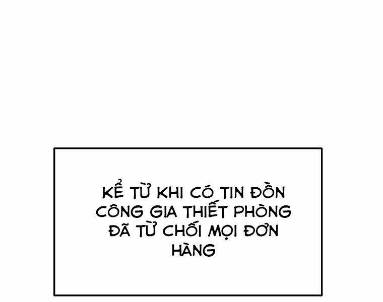 Đại Tướng Quân - Chapter 14 - Page 112