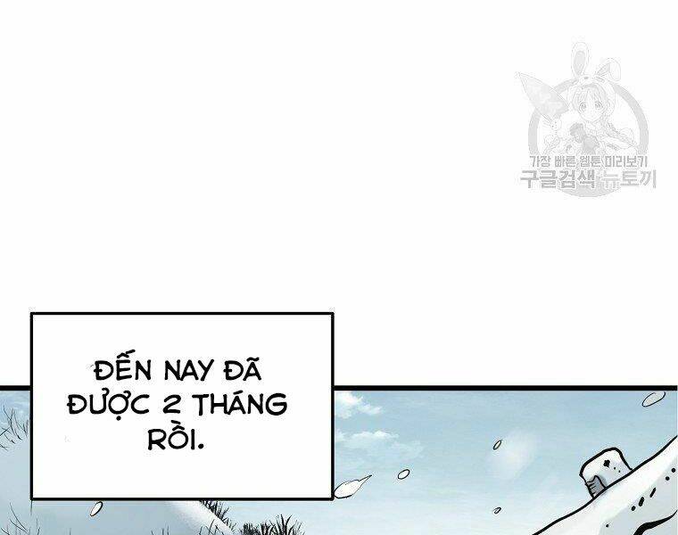 Đại Tướng Quân - Chapter 14 - Page 113