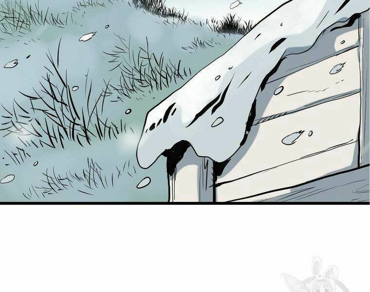 Đại Tướng Quân - Chapter 14 - Page 114